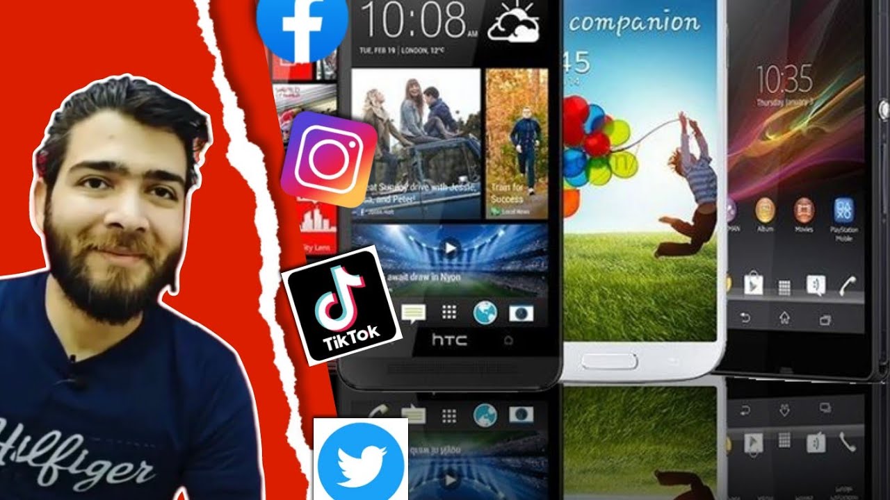 Best Mobile in Cheap prices Motorola G62 G60 G52 G14 G04 Google Pixel 7Pro Pixel бPro 6A 6 end so on