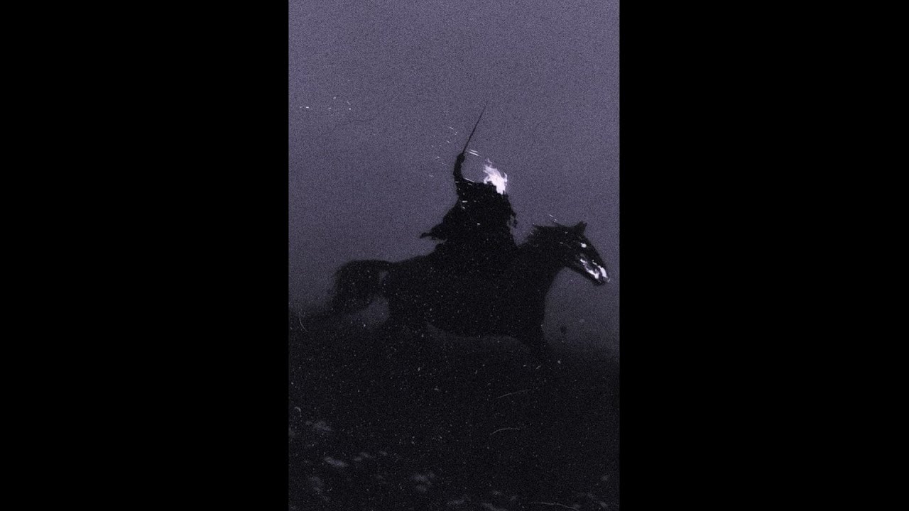 [FREE] Selug & senar type beat 