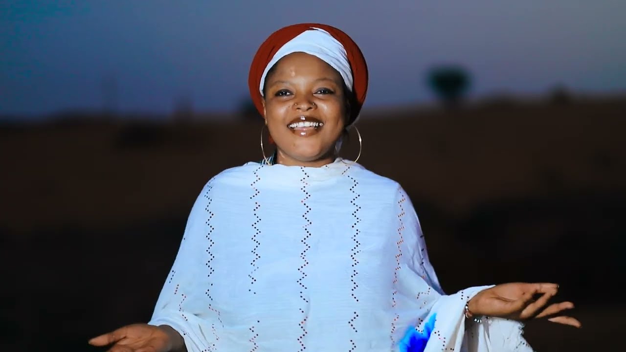 Jama'ar Niger Mitou Baban Pele AES Afrika