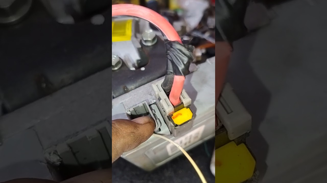  Direção elétrica i30 novo  Kia serato Veloster Creta esquema elétrico#automobile 
