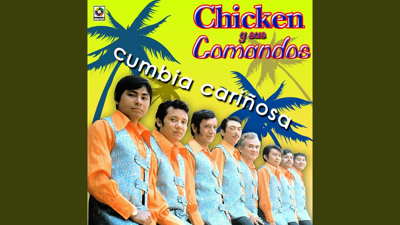 El Paseíto