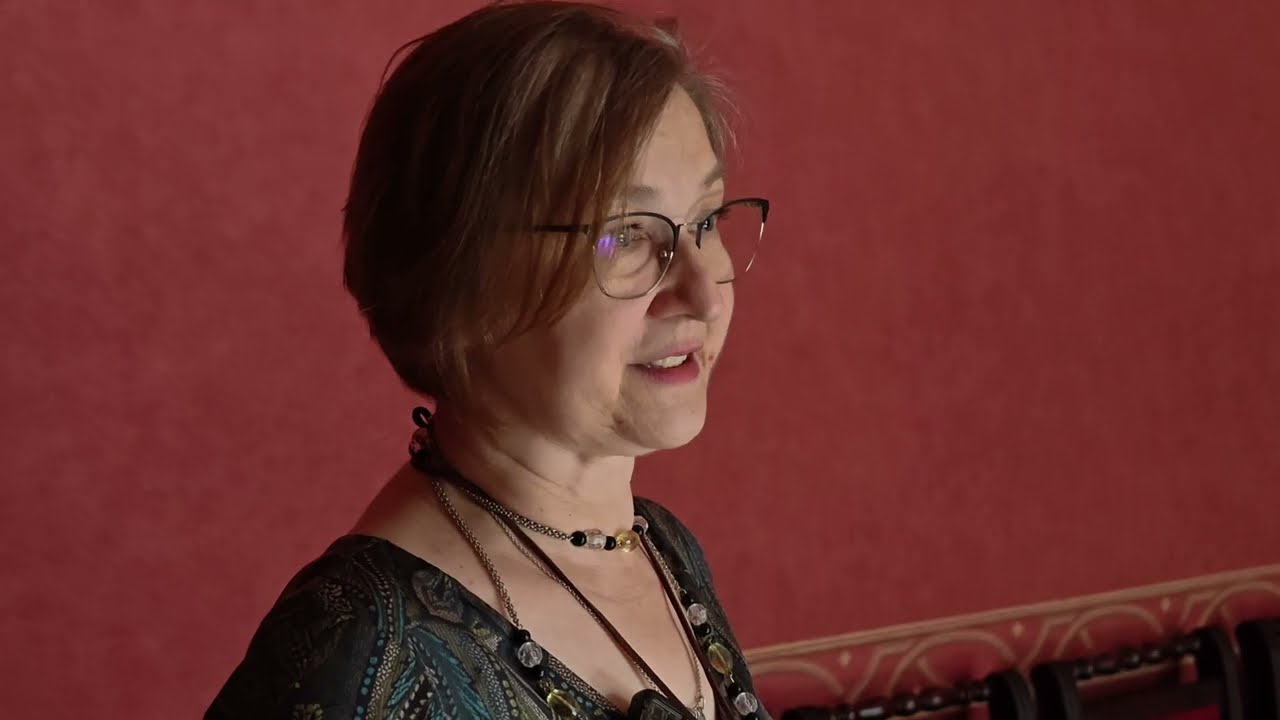 Barokowy PAŁAC Konstantyn&oacute;w 