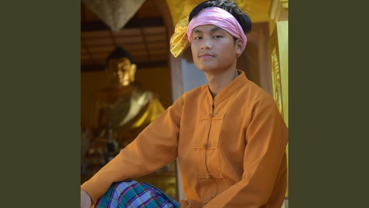 Khahan Sao