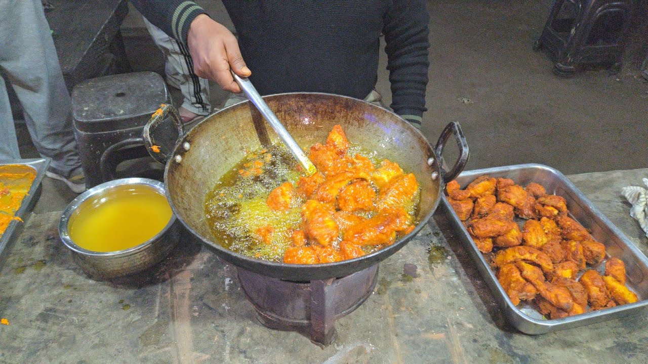 Fish fry  #youtube #cooking #viral #viralvideos #food 
