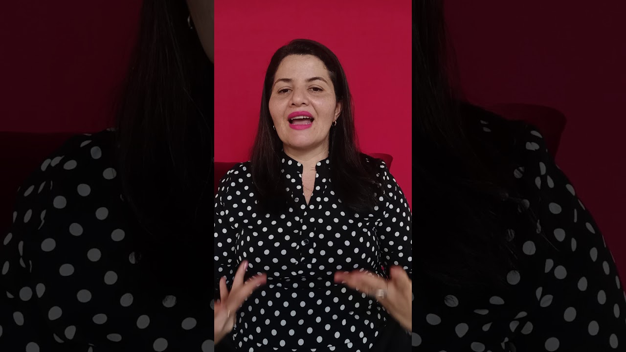 A mulher &eacute; a coroa do marido