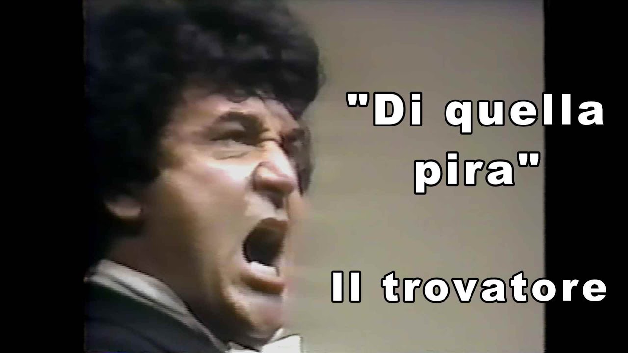 Franco Bonisolli 