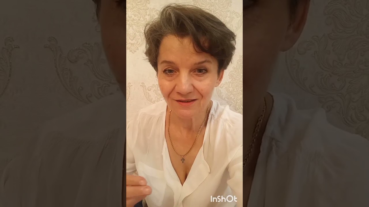 Фрукты и ягоды (Повторенье-мать ученья)