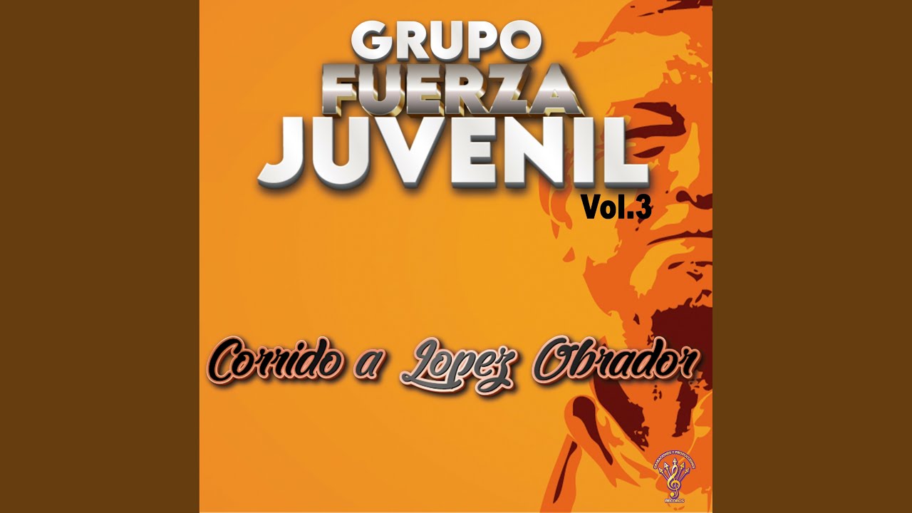 Corrido A Juan Garcia