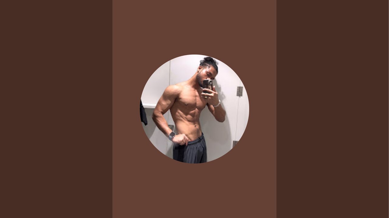Sonu Chauhan is live!