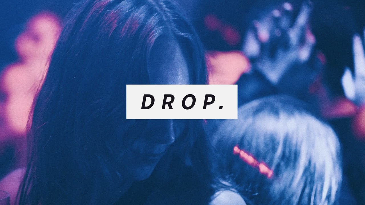 Ke$ha - Die Young (SIDEPIECE Treat)