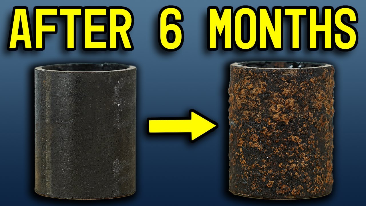 What Does Drano Do To Your Pipes?