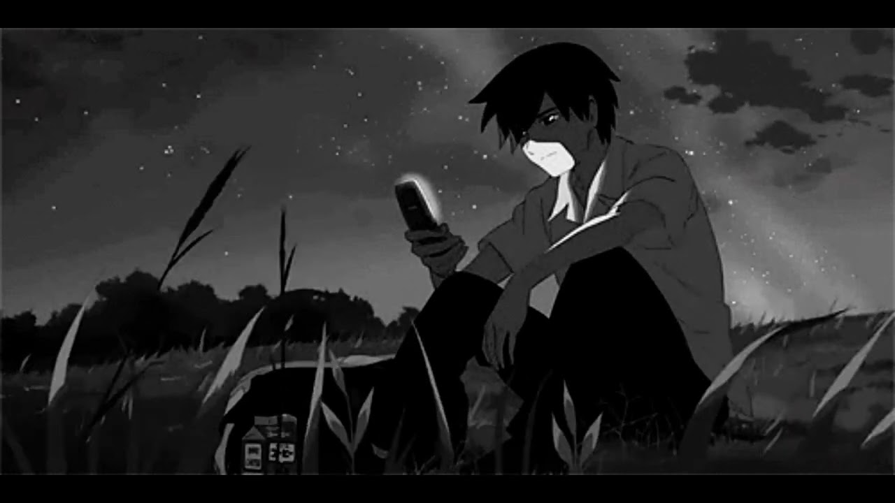 Unfair - The Neighbourhood (Best Part Looped) Slowed