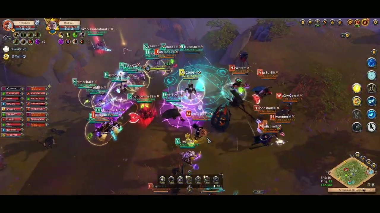 unknown replay 2024 06 08 22 22 clip 1