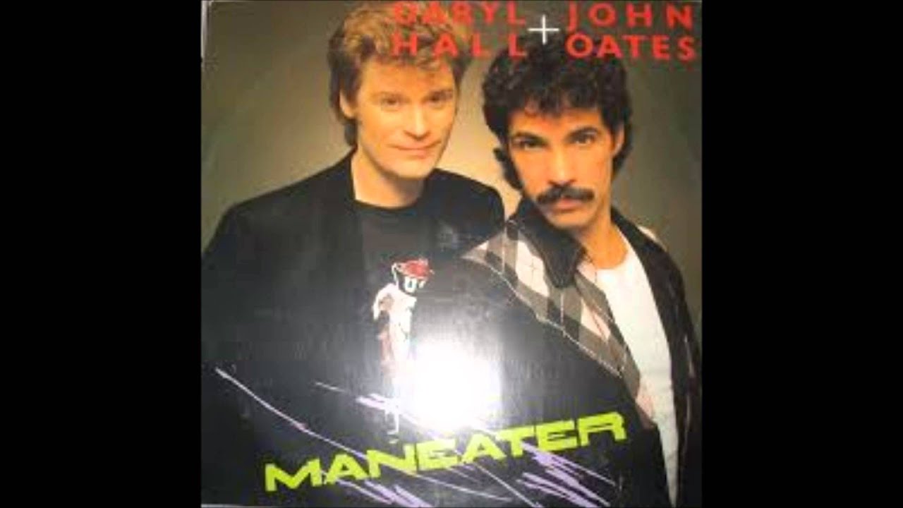 NEW WAVE ANOS 80, SET SEM VINHETA