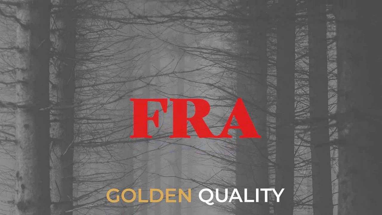 F.R.A - Spirit prod. WODZU BEATS