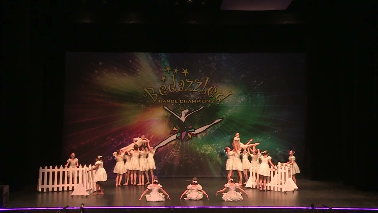 A Lifetime of Love - Contemp line 2024