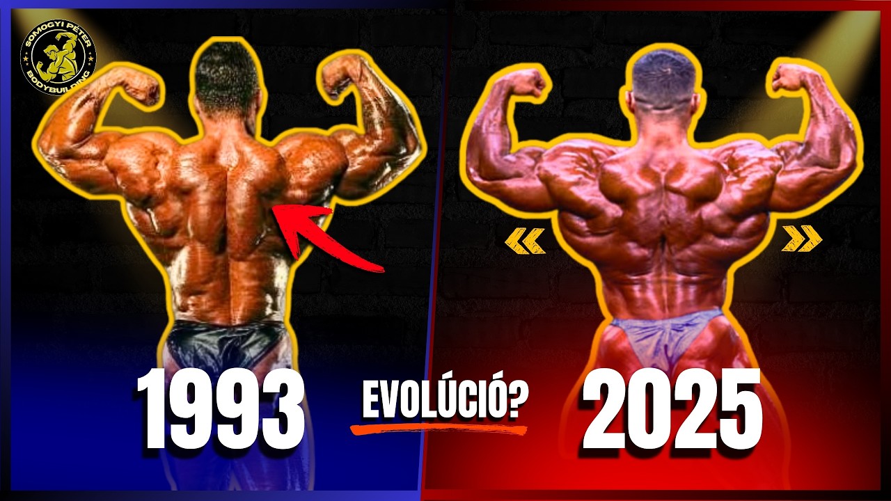 FEJLŐDÉS VAGY VISSZAÚT? Dorian kritikája: 
