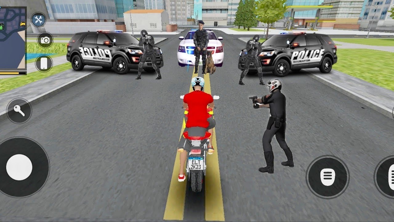 Elite motors 2 best open world online multiplayer best android gameplay E.P 77 # MRDSP