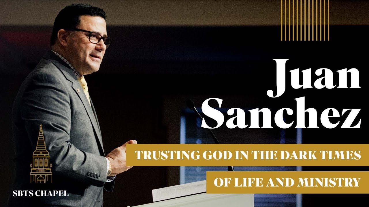 Juan Sanchez - 