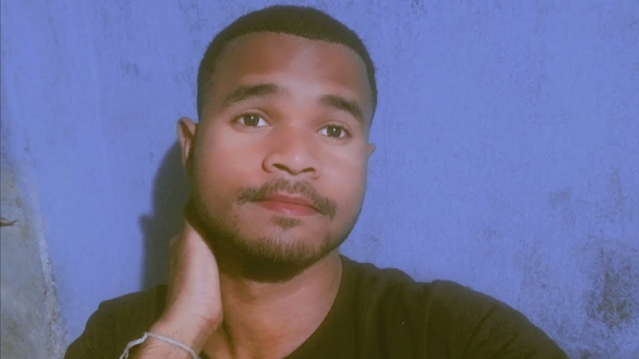 DD college nua odisha juba odisha 🙏🙏🙏