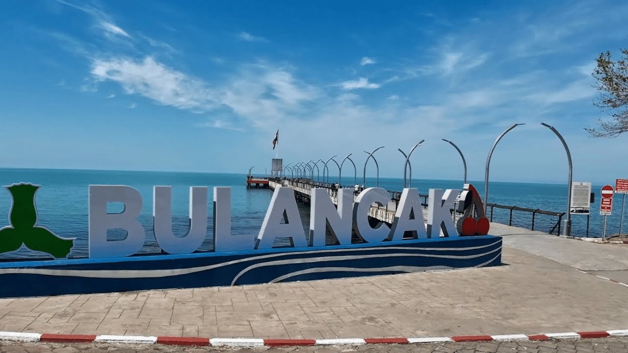 Karadeniz’in Sakin Kıyısı: Bulancak’ta Neler Var?