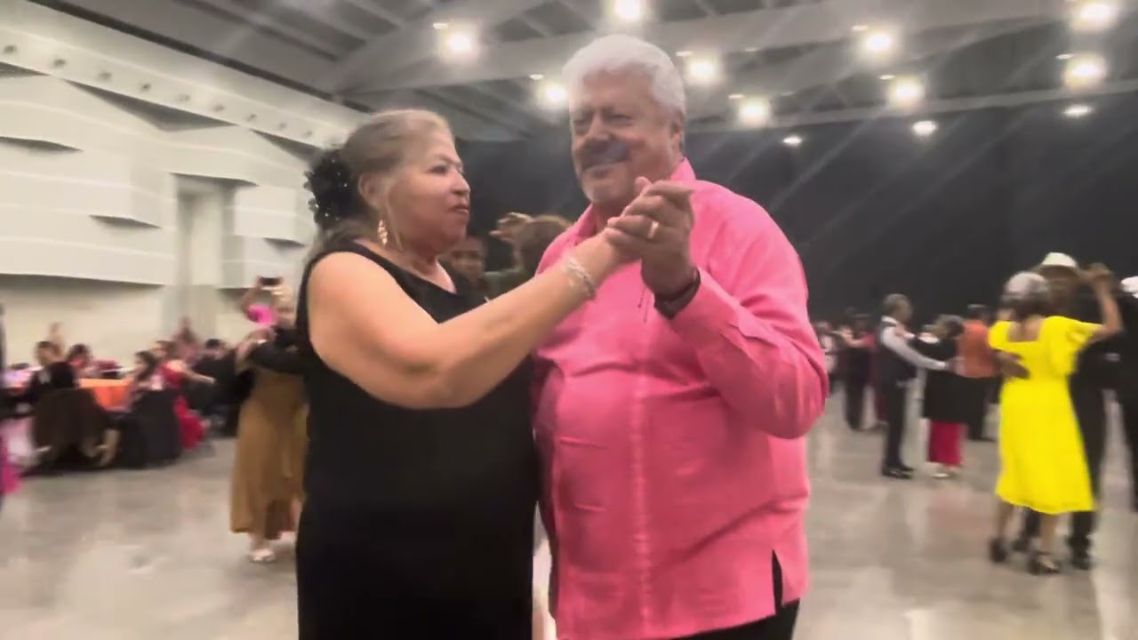 Concierto de Aranjuez / Danzonera de Felipe Urban  / Aguascalientes 2025