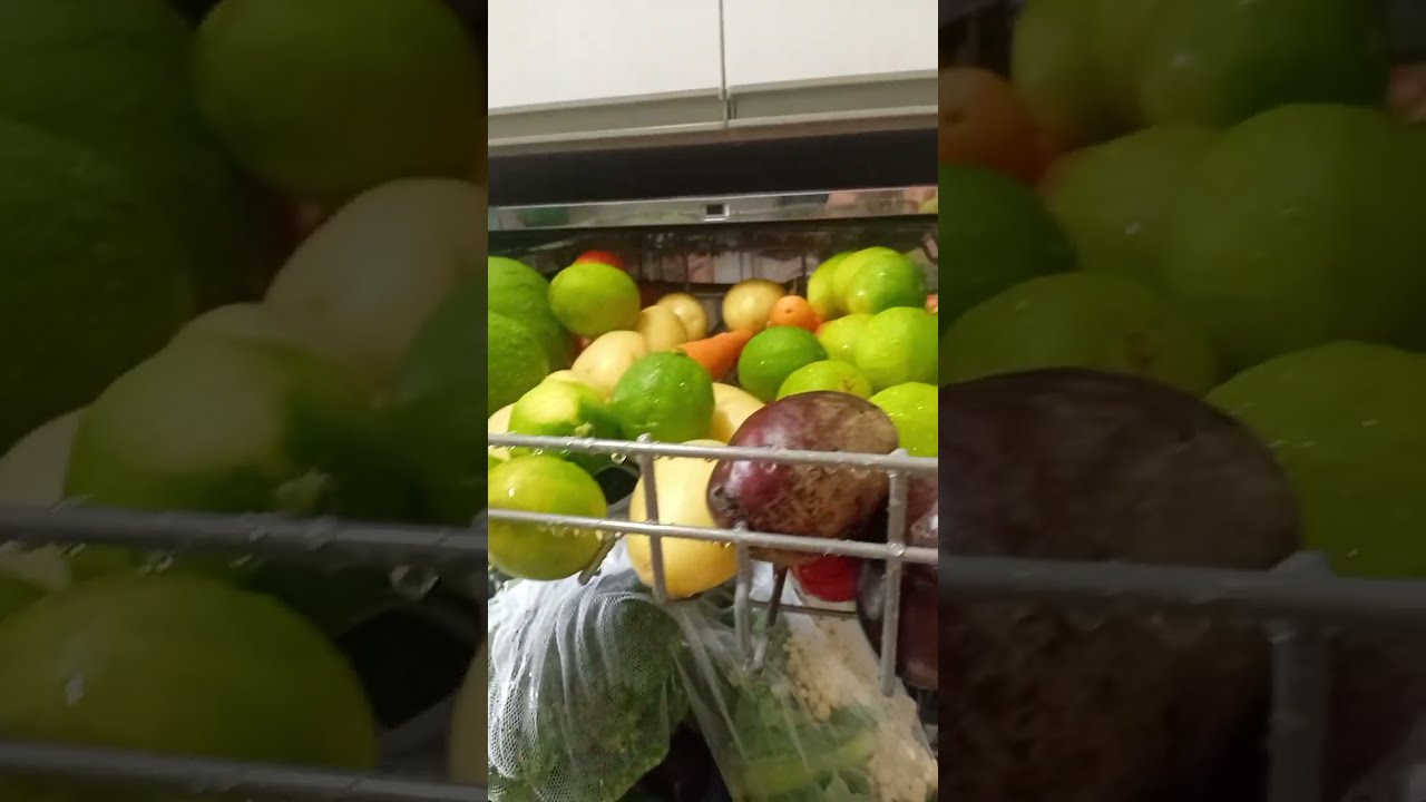 lava louças midea touch plus mdwtf08b2 110v *informações importantes não reveladas ainda *