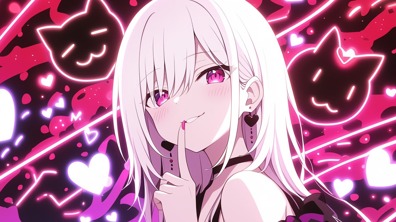 Nightcore Music Mix 2025 🎧 EDM Remixes of Popular Songs 🎧 EDM Best Gaming Music Mix