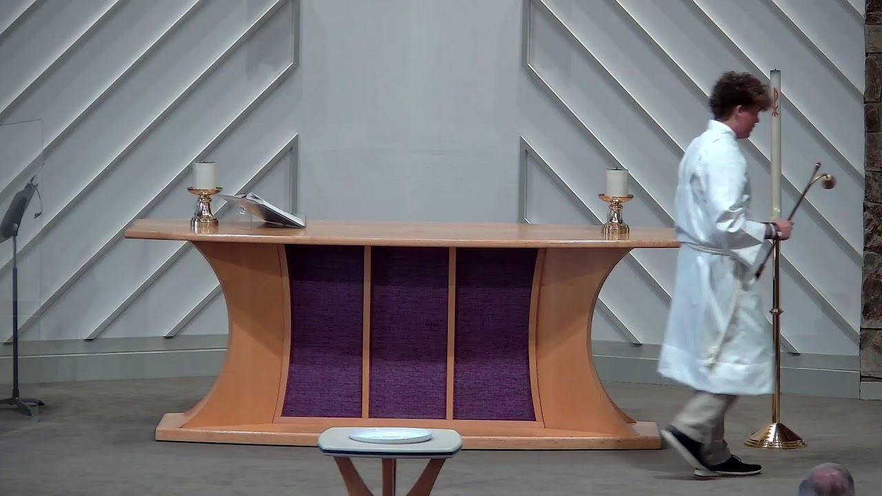 Feb 22, 2026 traditional service