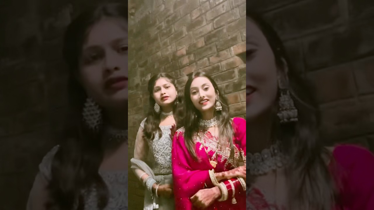#bhojpuri #song ❤️❤️