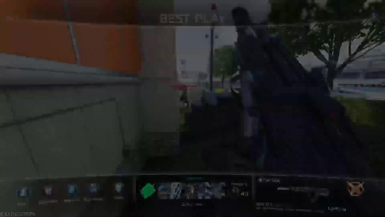 North Carolina Top 6 Player (NukeTown 24/7 Only) Cammo Grinding#Starve1 #Photograher #Artist