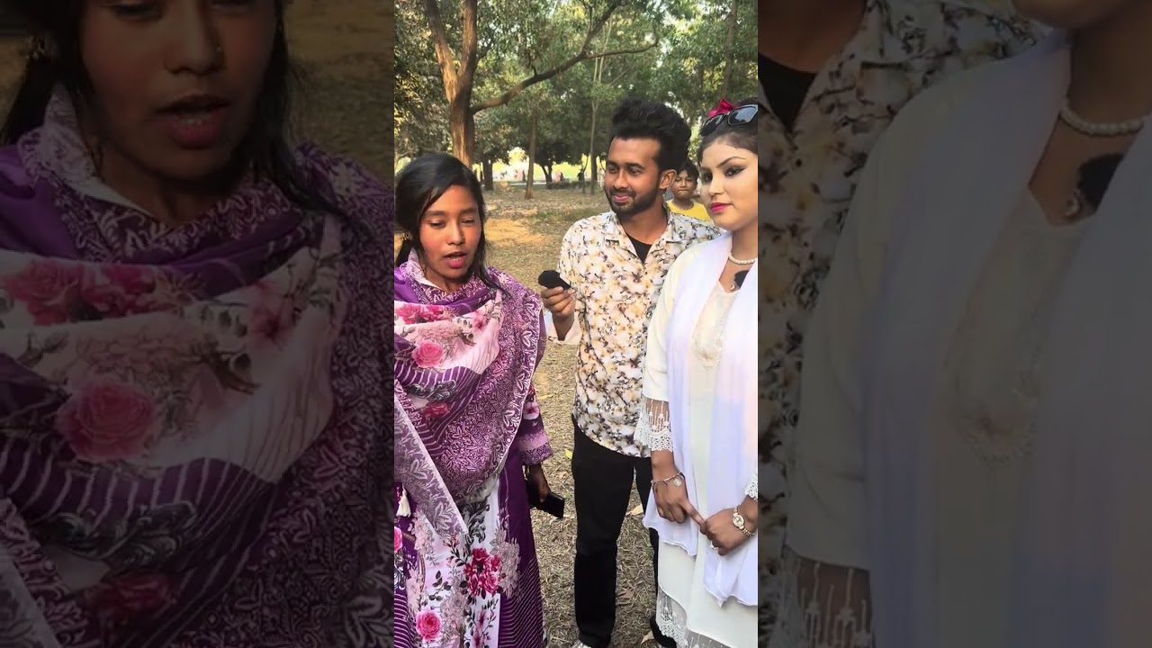 ৩১ জানুয়ারী, ২০২৬