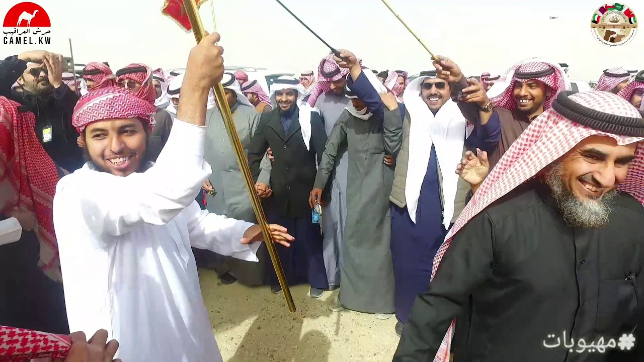 مسيرة رجل الأعمال: ناصر عبدالله الجبري