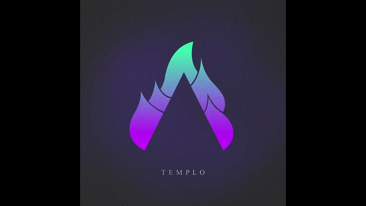 ADENIS - Templo