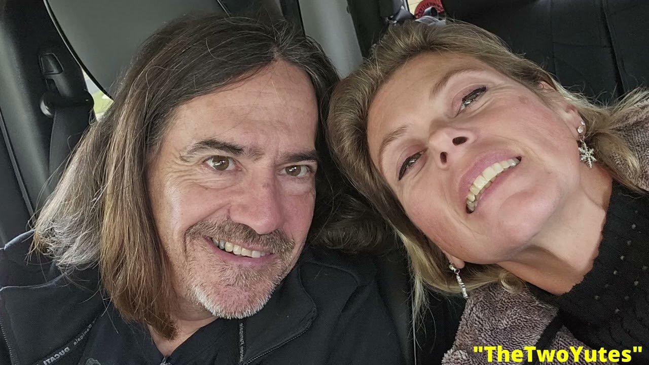 TheTwoYutes Adventures! Making Fun, Fun Again!