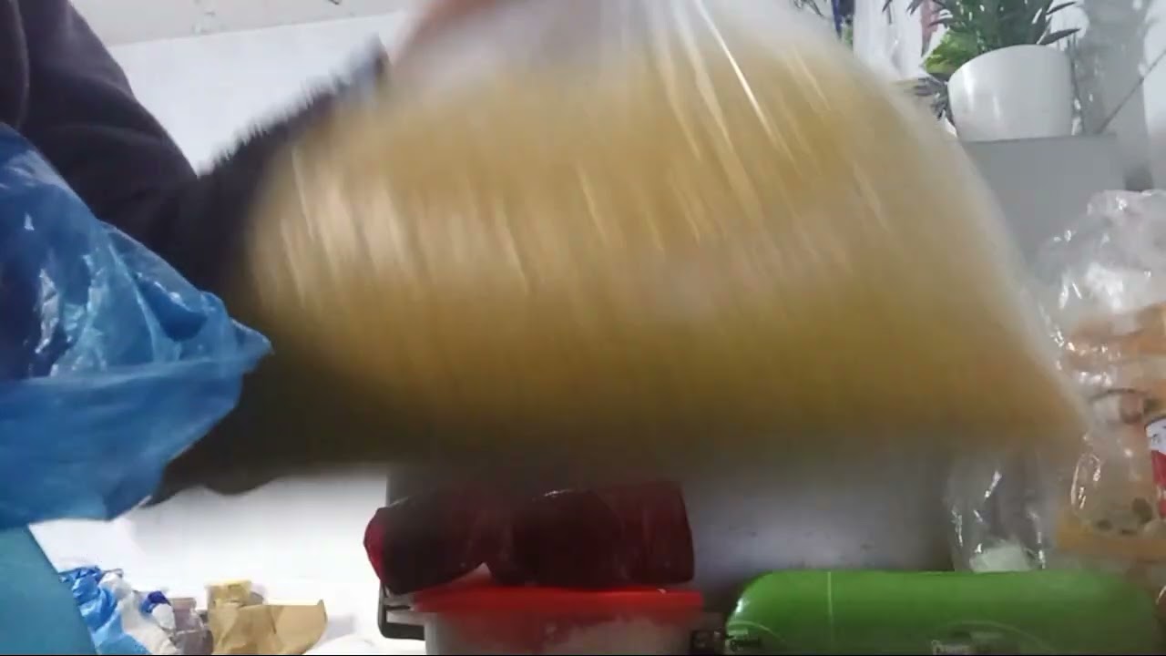 بدينا نشريو اىتقدية درمضان@ 