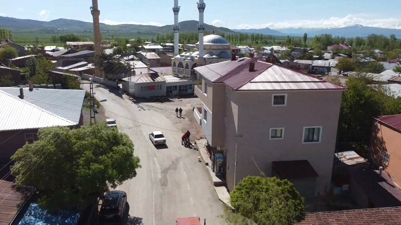 KEŞKE OGÜNLER OLAYDI