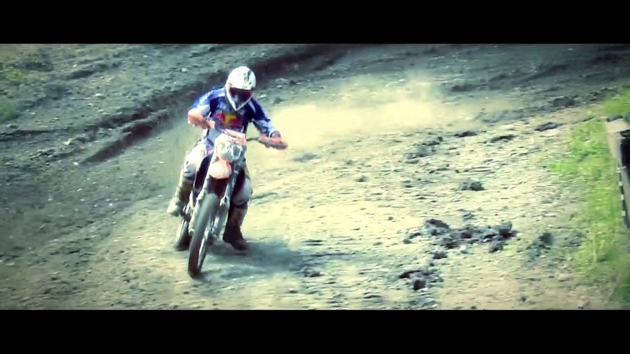 Tobias Ebster #96 Kundl 4.5.2013