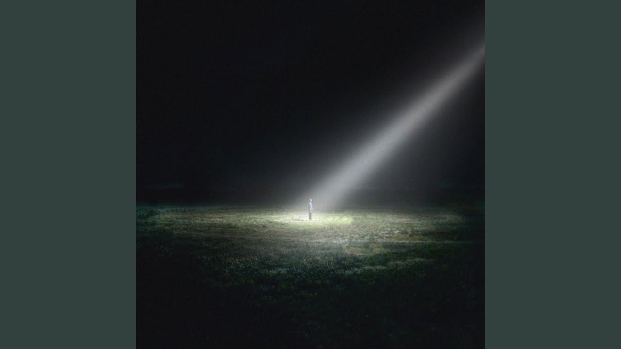 Shine Through
