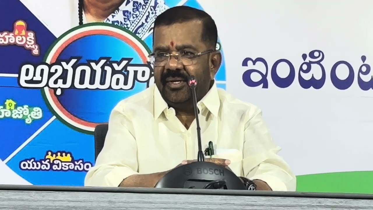 MLA Rajender Reddy On TRS & BJP |KCR | Telangana NainiRajenderReddy #RevanthReddy #kcr 