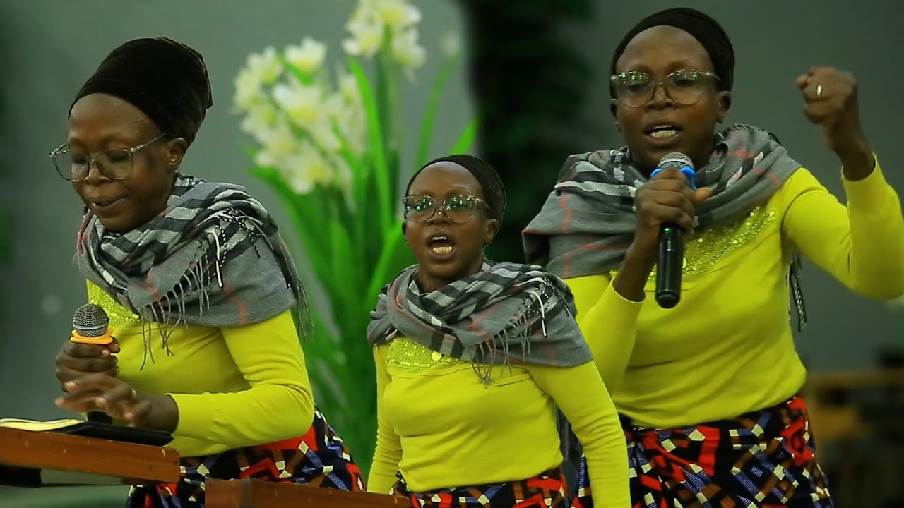 KUBA YESU AKWEMEREYE KO UMUBERA UMWANA CG INSHUTI😇 NTIBIKAGUHE UBURENGANZIRA BWO KUMUMENYERA😭🤫