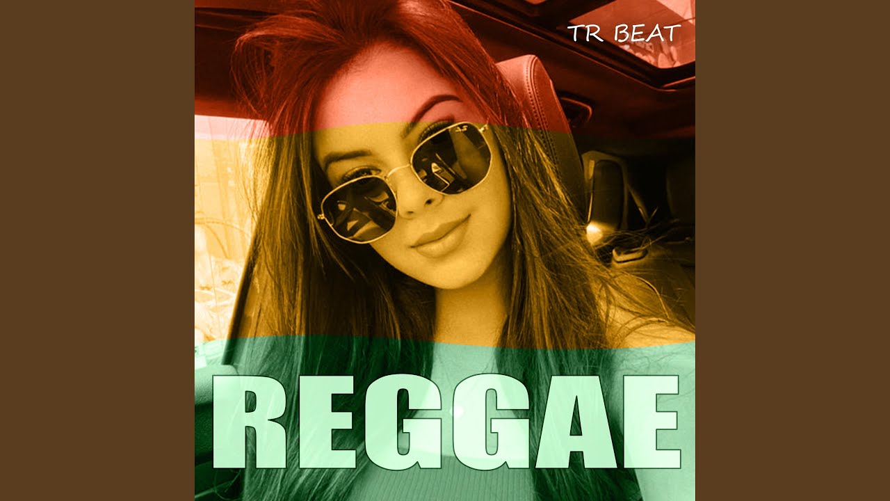 MELÔ DE CIRILLA (Reggae Internacional)