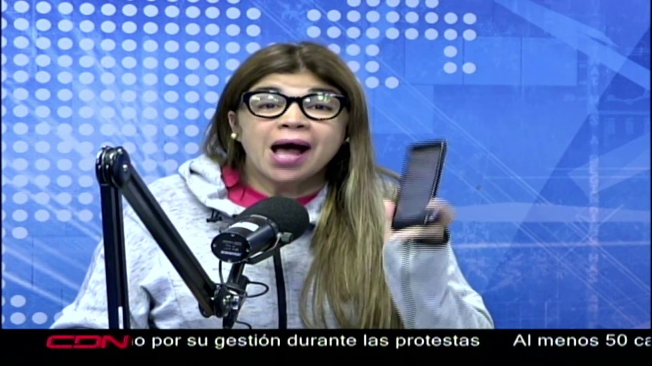 Lo que arrastra una infidelidad