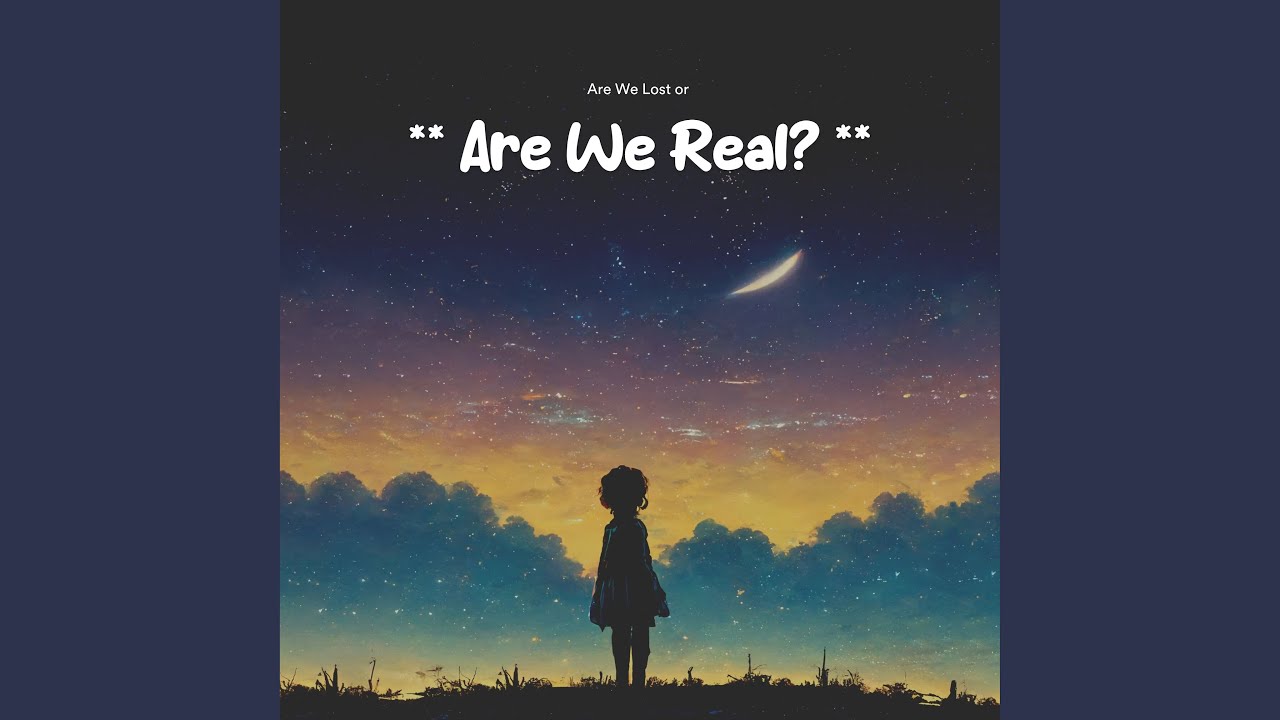 Can We Control Our Destiny