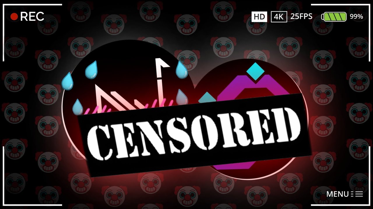 🎥КАК Я ПОМОГАЮ СНИМАТЬ ГАЙДЫ feat. @No_Namity🎥