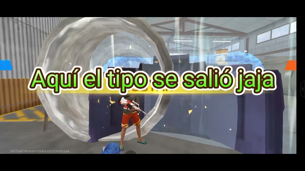JUGANDO LOBO SOLITARIO Y TODO ROJO