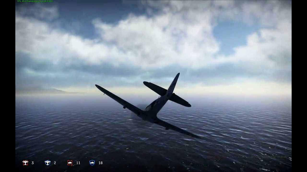 Team work-x6 Kingcobra Toteu Part 2