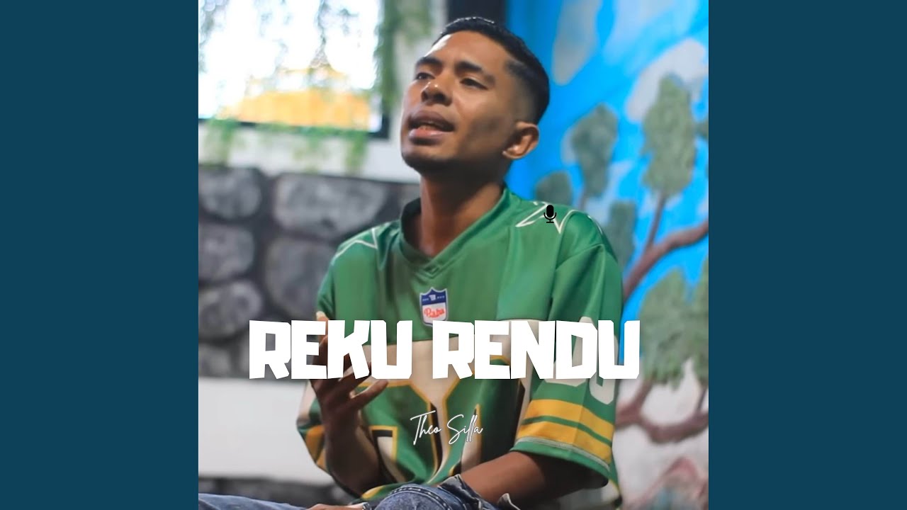 Reku Rendu