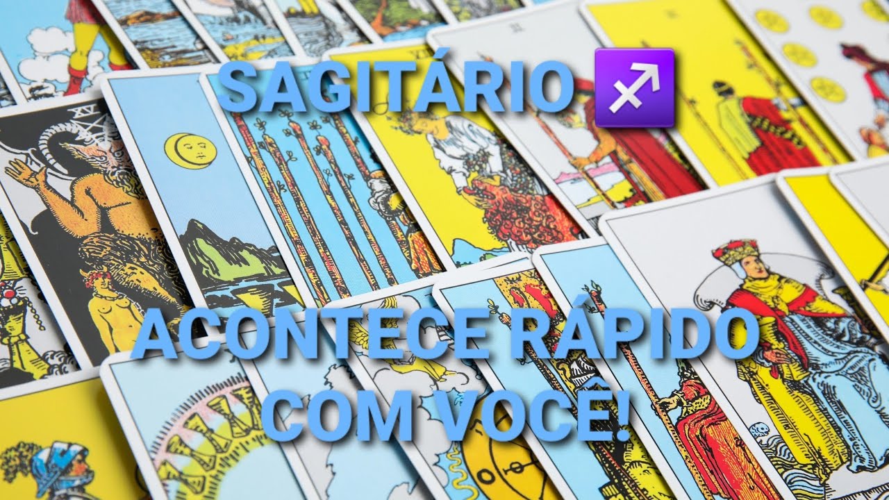 SAGITÁRIO ♐ NOVOS INÍCIOS TRAZENDO DINHEIRO 💰 PROSPERIDADE ✨️ O SOL ☀️ ILUMINANDO SEUS CAMINHOS 😊