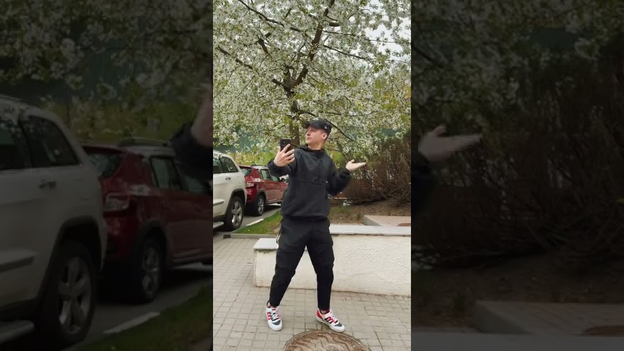 🛑поцеловал девушку перед быдло👊🏻